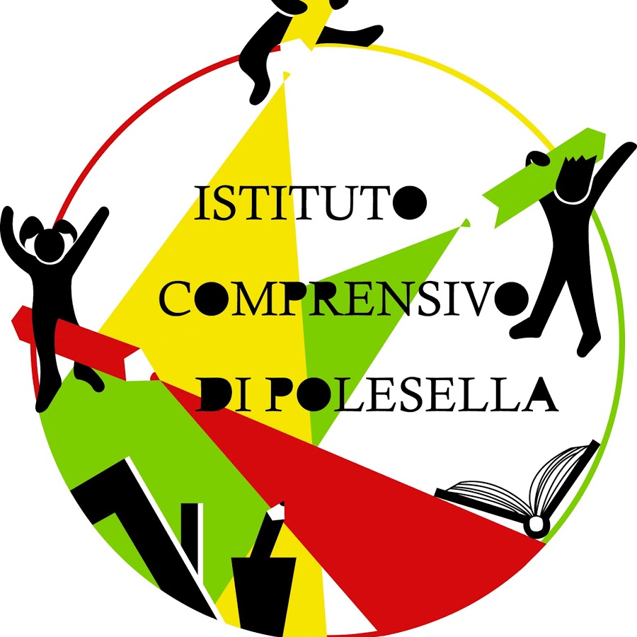 logo dell'Istituto